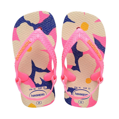 Havaianas Baby Mini Me